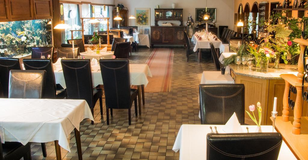 Hotel Klosterhof Wehr  Εξωτερικό φωτογραφία
