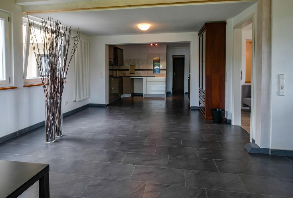 Hotel Klosterhof Wehr  Εξωτερικό φωτογραφία