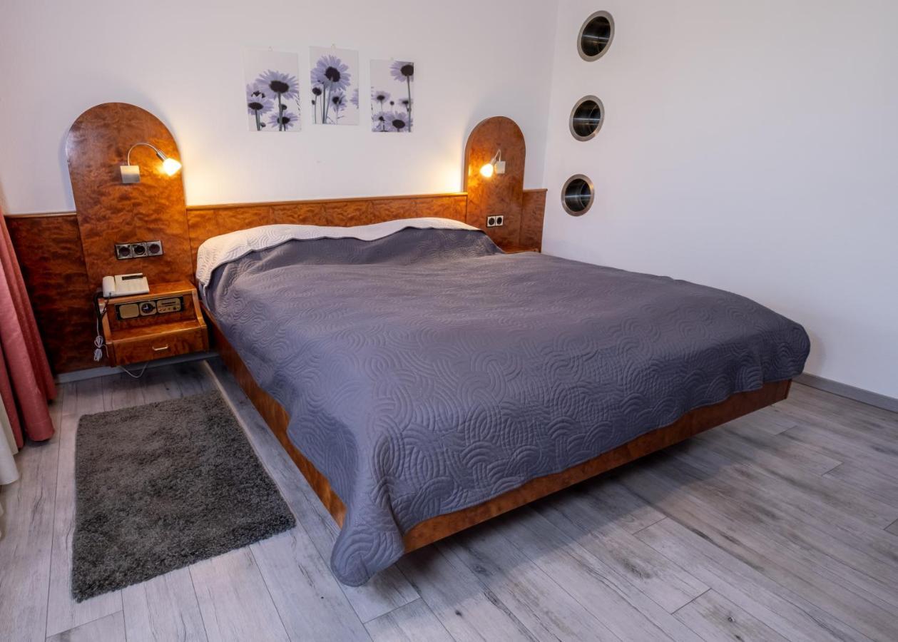 Hotel Klosterhof Wehr  Εξωτερικό φωτογραφία